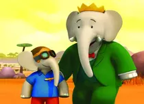 Ce vedem în luna martie la Minimax