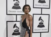 „Fashion Police” analizează ținutele de la Grammy 2016