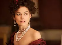 Keira Knightley o va interpreta pe Ecaterina cea Mare