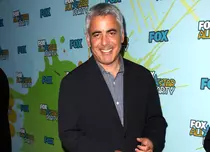 Adam Arkin va juca în sitcomul „O familie modernă”