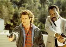 Serialul „Armă mortală” şi-a găsit protagoniştii!