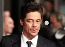 Benicio Del Toro şi Laura Dern joacă în „Star Wars VIII”