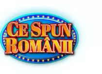 Game show-ul “Ce spun românii” își schimbă regulile