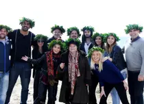 Cel de al doilea sezon “Ferma vedetelor” începe la Pro TV din 16 februarie