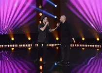 Delia, Cheloo și Mihai Bendeac sunt în juriul show-ului „iUmor”