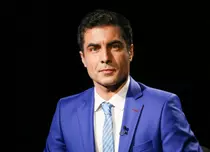 Noul sezon “După 20 de ani” începe duminică, la Pro TV