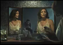 Diva aduce, din 8 martie, serialul britanic de succes „Dr. Foster”