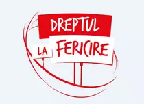 Din 8 martie, Happy Channel va aduce reality show-ul “Dreptul la fericire”