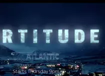 Dennis Quaid şi Michelle Fairley, colegi în sezonul 2 din „Fortitude”