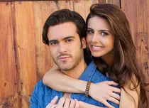 Telenovela „În umbra trecutului” începe azi la Acasă