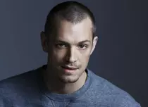 Joel Kinnaman („The Killing”) apare în sezonul 4 din „House of Cards”