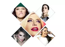 La MTV, între 1 – 8 martie, e MTV DIVAS WEEK