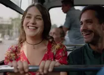 Serialul „Mozart in the Jungle” (Amazon) va avea sezonul 3