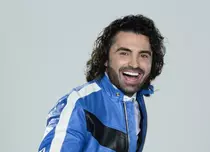 Pepe a lansat piesa “Picături de dragoste”