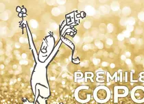 „Aferim!” este favoritul la Premiile Gopo (12 nominalizări)