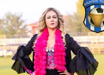 Pro TV promite să difuzeze în curând serialul “Atletico Textila”