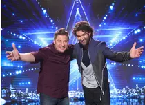 Peste trei zile, începe “Românii au talent” (Pro TV)