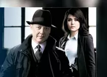 Din 17 februarie, Pro TV difuzează primul sezon din „The Blacklist”