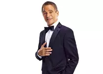 Tony Danza, într-un nou serial de comedie