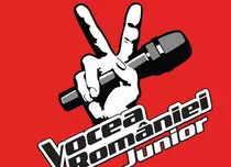 Pro TV anunță din nou formatul “The Voice Kids”