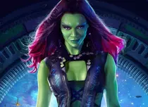 „Gardienii galaxiei” se pregătesc pentru partea a doua