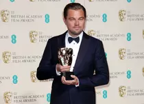 „The Revenant” a fost marele câştigător la BAFTA