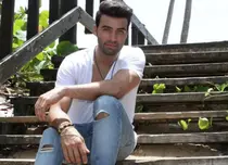 Ce mai face actorul Jencarlos Canela