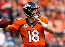 Super Bowl 2016 are loc în acest weekend