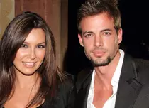 Elizabeth Gutierrez confirmă că s-a împăcat cu William Levy