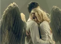 Carla’s Dreams a lansat un nou videoclip, „Aripile”