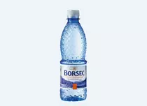 Borsec, mai mult decât un brand, un Superbrand