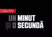 Digi 24 anunță o ediţie specială dedicată victimelor din Colectiv