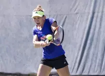 Simona Halep o întâlnește pe Daria Kasatkina în turul doi la Miami