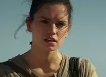 „Episodul VIII” începe imediat după ultima secvenţă din „Trezirea Forţei”