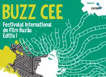 Azi începe BUZZ CEE, Festivalul Internațional de Film Buzău