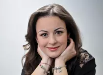 Noutăţile şi schimbările TVR 2 în grila de primăvară