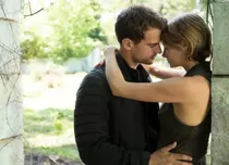 Shailene Woodley și Theo James revin pe marile ecrane în ,,Allegiant”