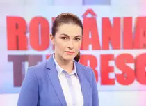 “România, te iubesc!” analizează industria modei