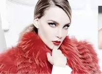 Belinda va juca în filmul „Baywatch”