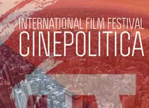A cincea ediție a festivalului Cinepolitica se va desfășura în aprilie