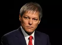 Dacian Cioloș vine duminică la “După 20 de ani”