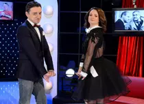 “Gala umorului” revine la TVR 1 din 13 martie