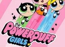 Noutăți la Cartoon Network și Boomerang în luna aprilie