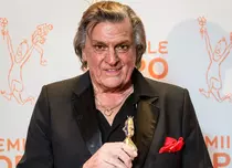 Câștigătorii celei de-a 10-a ediții a Premiilor Gopo