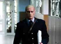 Noul sezon al emisiunii „În puii mei” începe pe 16 martie