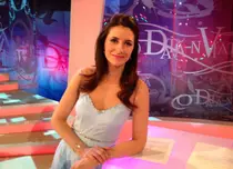 Emisiunea “O dată-n viaţă” revine pe 18 martie, la TVR 1