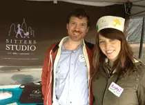 O nouă serie la TLC, „Copiii schimbă totul”