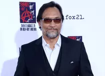 Jimmy Smits („NYPD Blue – Viaţă de poliţist”) va juca în „24: Legacy”