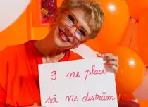 Kanal D lansează noi ID-uri de stație