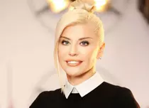 Loredana va juca rolul lui Judy Garland într-un musical celebru